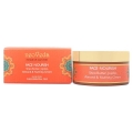 NeoVeda Shea Butter Jojoba & Nutmeg Day Cream